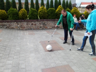 maj 2014_73