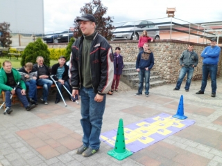 maj 2014_74