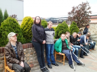 maj 2014_76