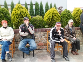 maj 2014_77
