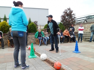 maj 2014_78