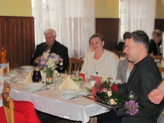 maj 2014_82