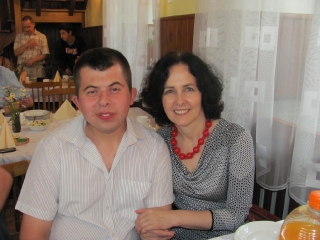 maj 2014_83
