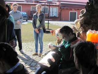 marzec 2014_101