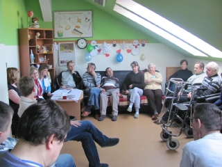marzec 2014_103