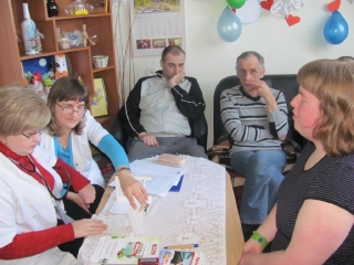 marzec 2014_107