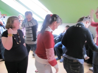 marzec 2014_110