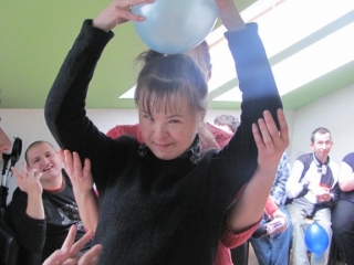 marzec 2014_111