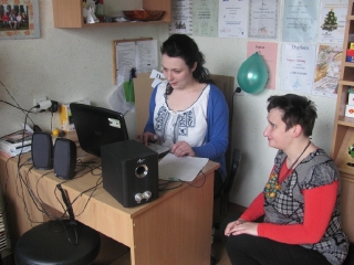 marzec 2014_130