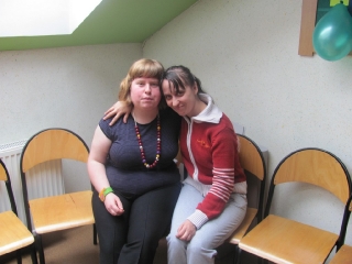marzec 2014_131