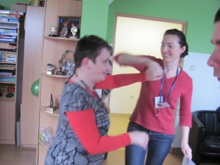 marzec 2014_139