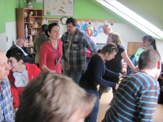 marzec 2014_146