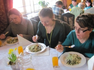marzec 2014_14