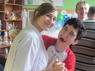 marzec 2014_159