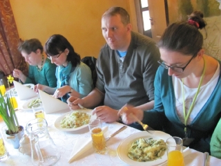 marzec 2014_15