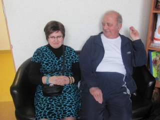 marzec 2014_161
