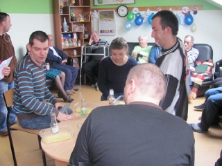 marzec 2014_165