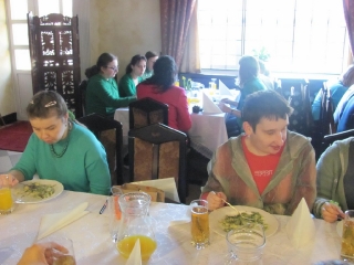 marzec 2014_21