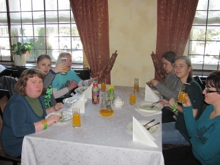 marzec 2014_23