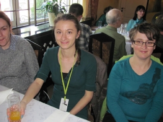 marzec 2014_30