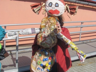 marzec 2014_36