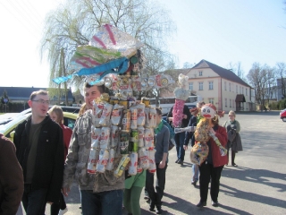 marzec 2014_40