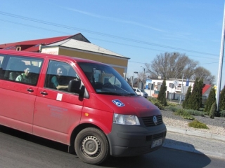 marzec 2014_42