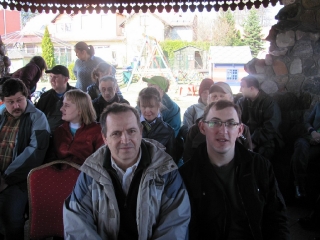 marzec 2014_43
