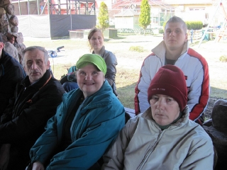 marzec 2014_47
