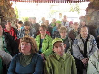 marzec 2014_50