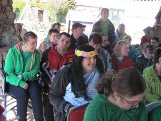 marzec 2014_53