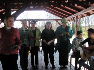 marzec 2014_55