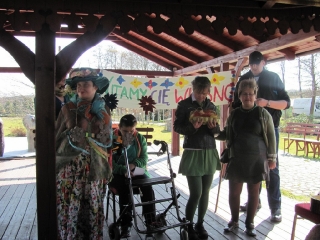 marzec 2014_57