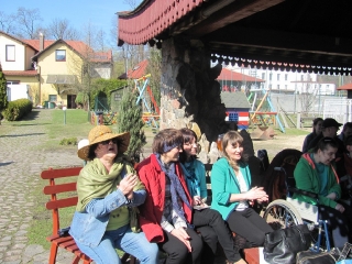 marzec 2014_62