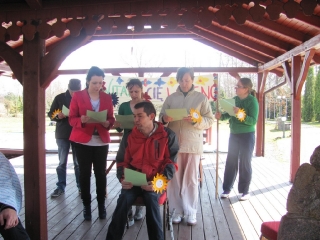marzec 2014_66