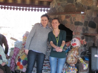 marzec 2014_70