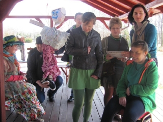 marzec 2014_72