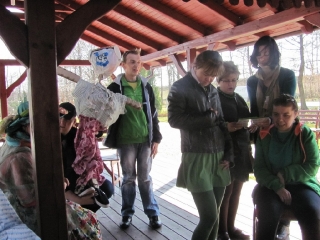 marzec 2014_73