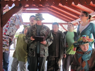 marzec 2014_74