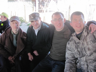 marzec 2014_78