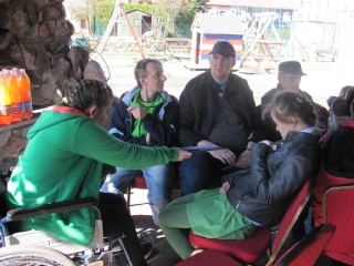 marzec 2014_80