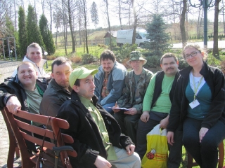 marzec 2014_81