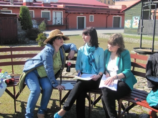 marzec 2014_82