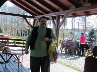marzec 2014_85