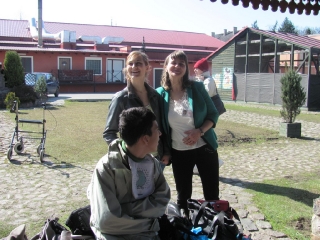 marzec 2014_86