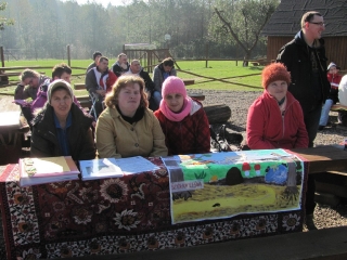 październik 2014_112