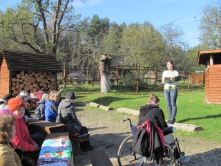 październik 2014_113