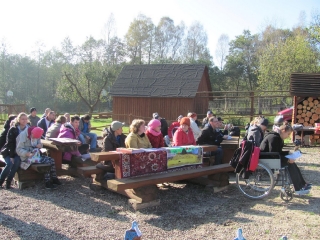 październik 2014_114