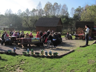 październik 2014_115