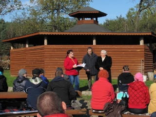 październik 2014_117